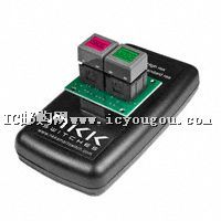 IS-DEV KIT-5CDƬ
